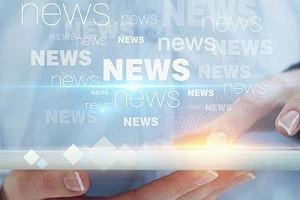 マスク装置のホットセラーモデルプレーンマスクマシン