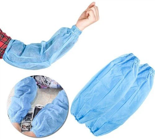 pe-arm-sleeves-500x500