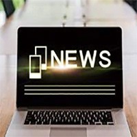 プラスチックエプロンはどうやって処分しますか？